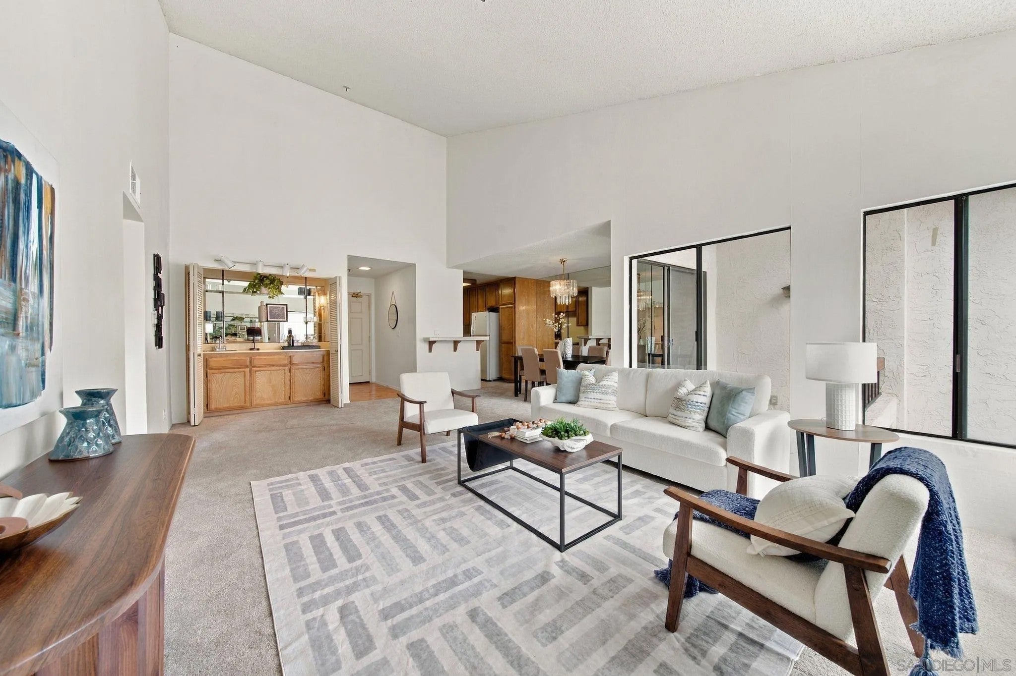 5645 Friars Rd 386