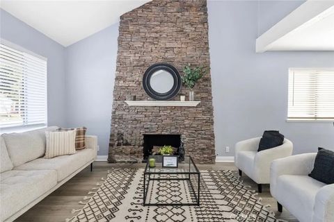 Photo of 23441 Via Ronda, Mission Viejo, CA 92691 (MLS # IV26056773)