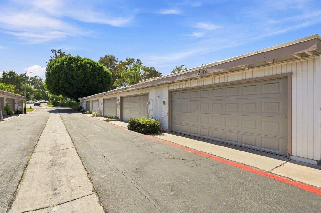 Photo of 2812 Via Magia, Carlsbad, CA 92010 (MLS # 260020874)