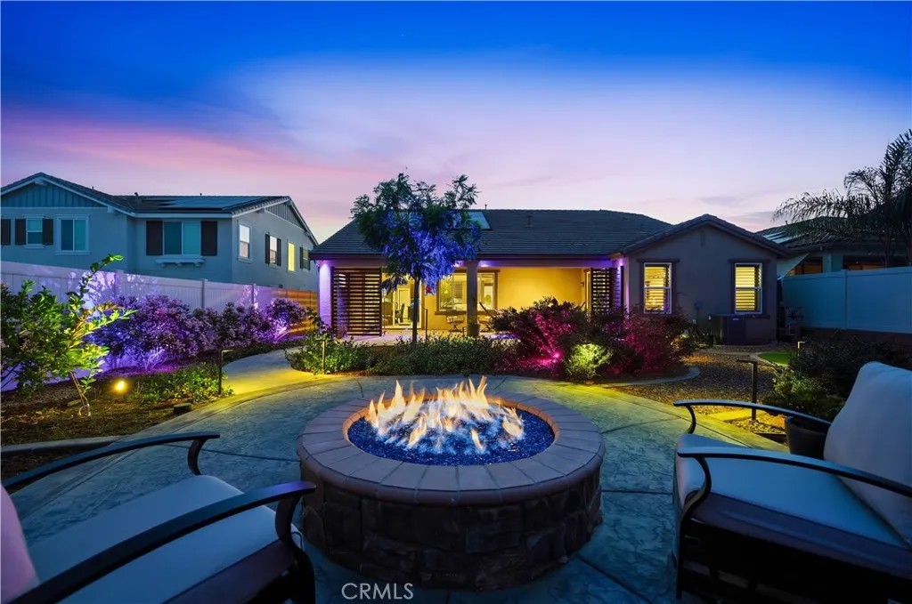 35660 Capistrano