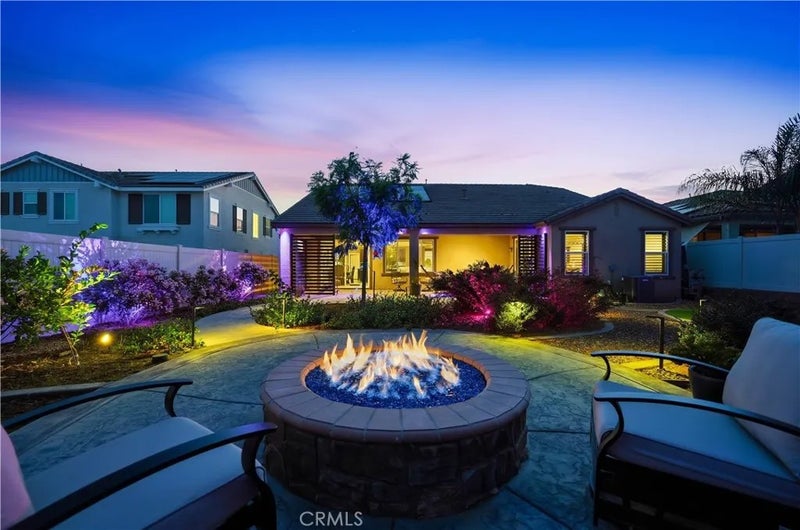 35660 Capistrano