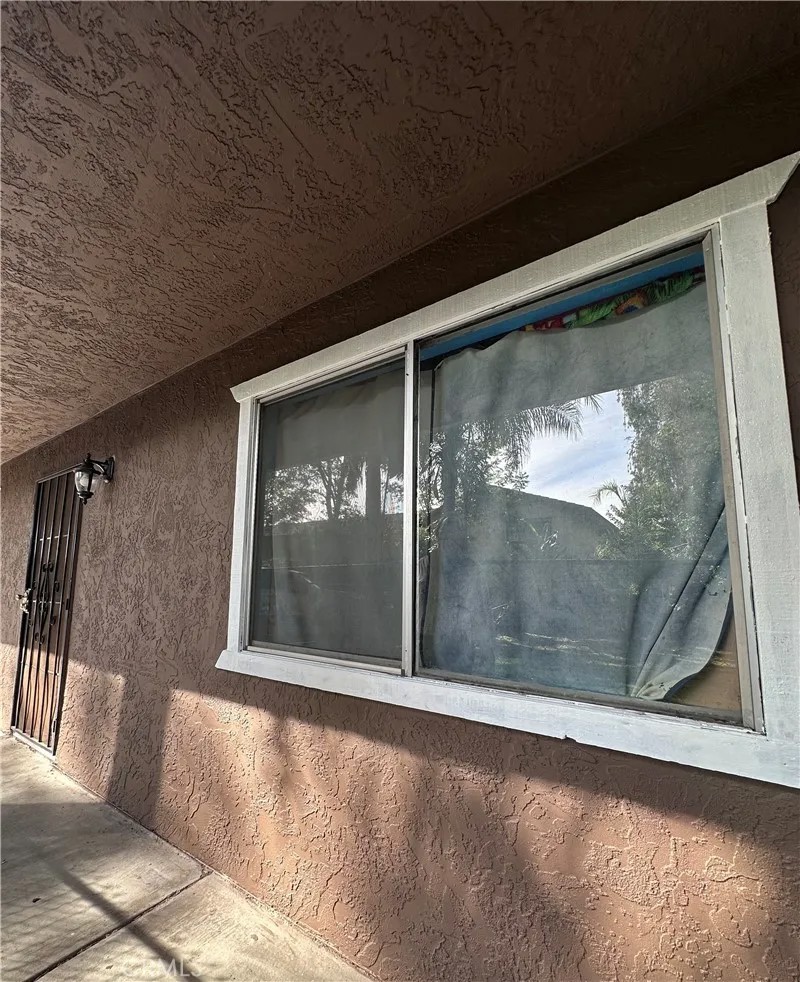 503 W California Avenue