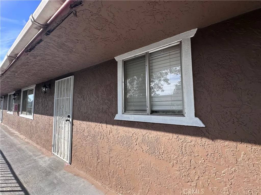 503 W California Avenue