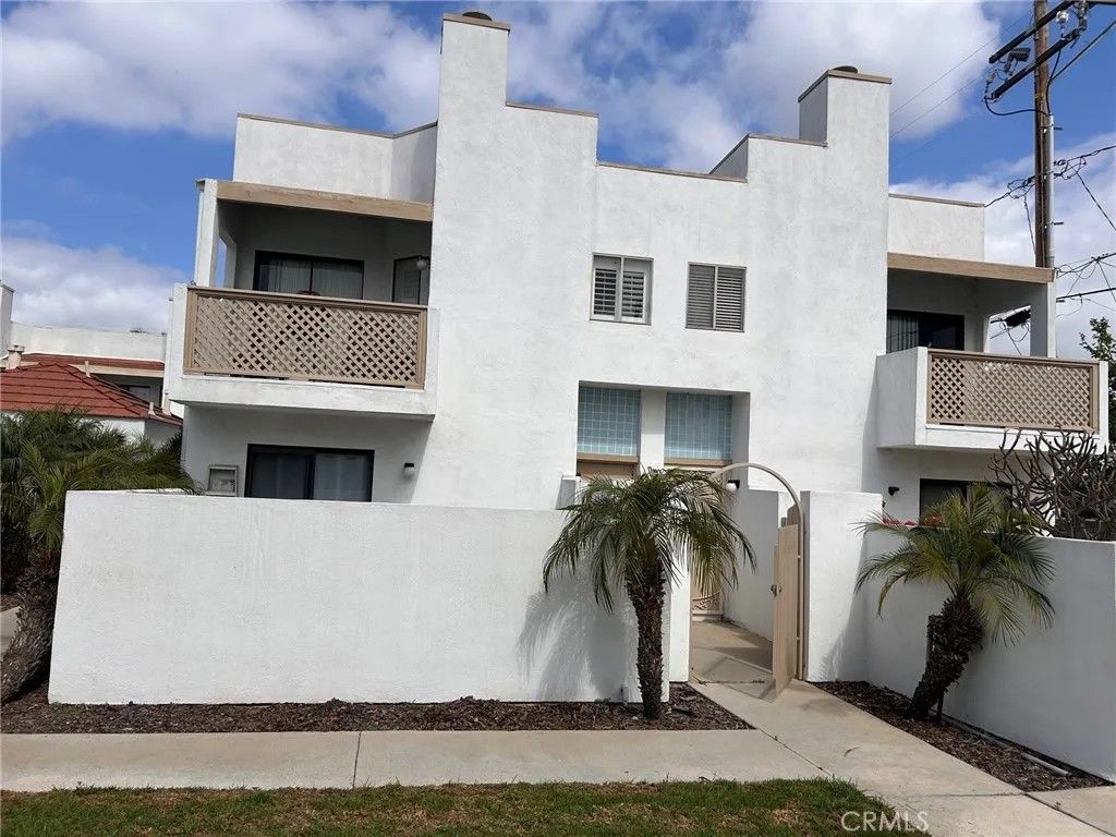 Photo of 12700 Josephine St, Garden Grove, CA 92841 (MLS # PW26051906)