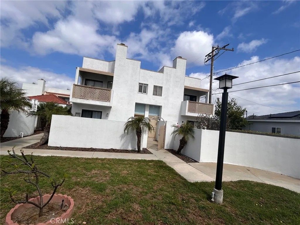 Photo of 12700 Josephine St, Garden Grove, CA 92841 (MLS # PW26051906)