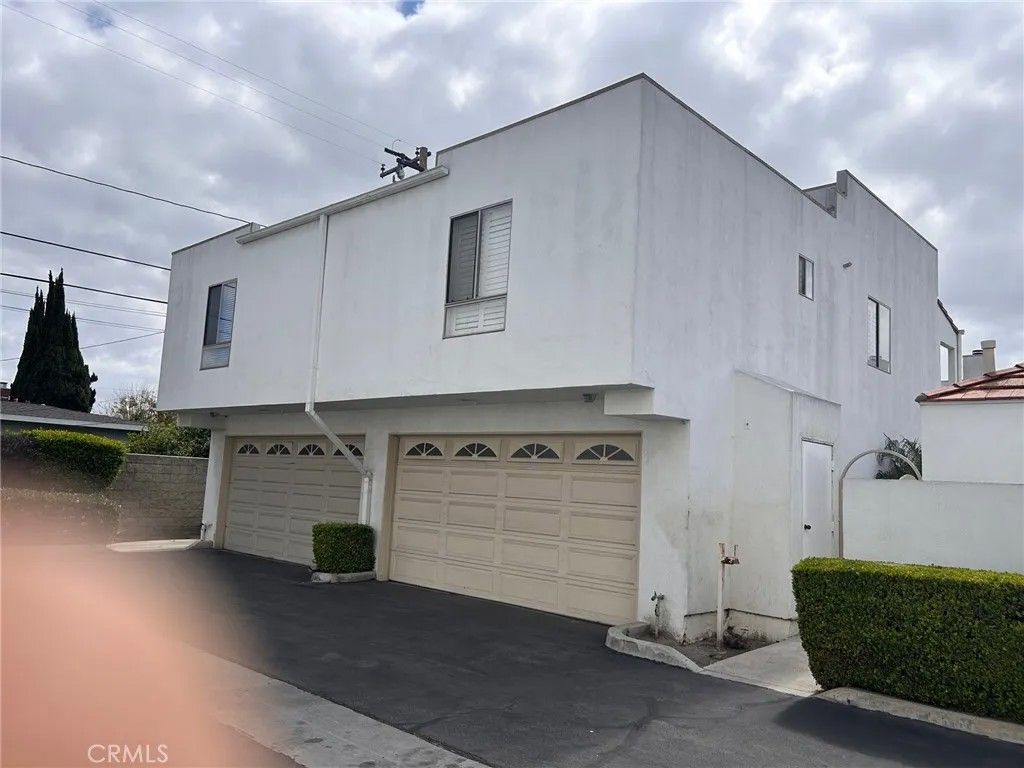 Photo of 12700 Josephine St, Garden Grove, CA 92841 (MLS # PW26051906)