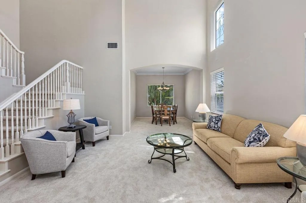 2865 Rancho Rio Chico