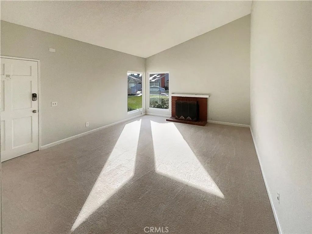 Photo of 22257 Emerald St, Grand Terrace, CA 92313 (MLS # IV25268048)