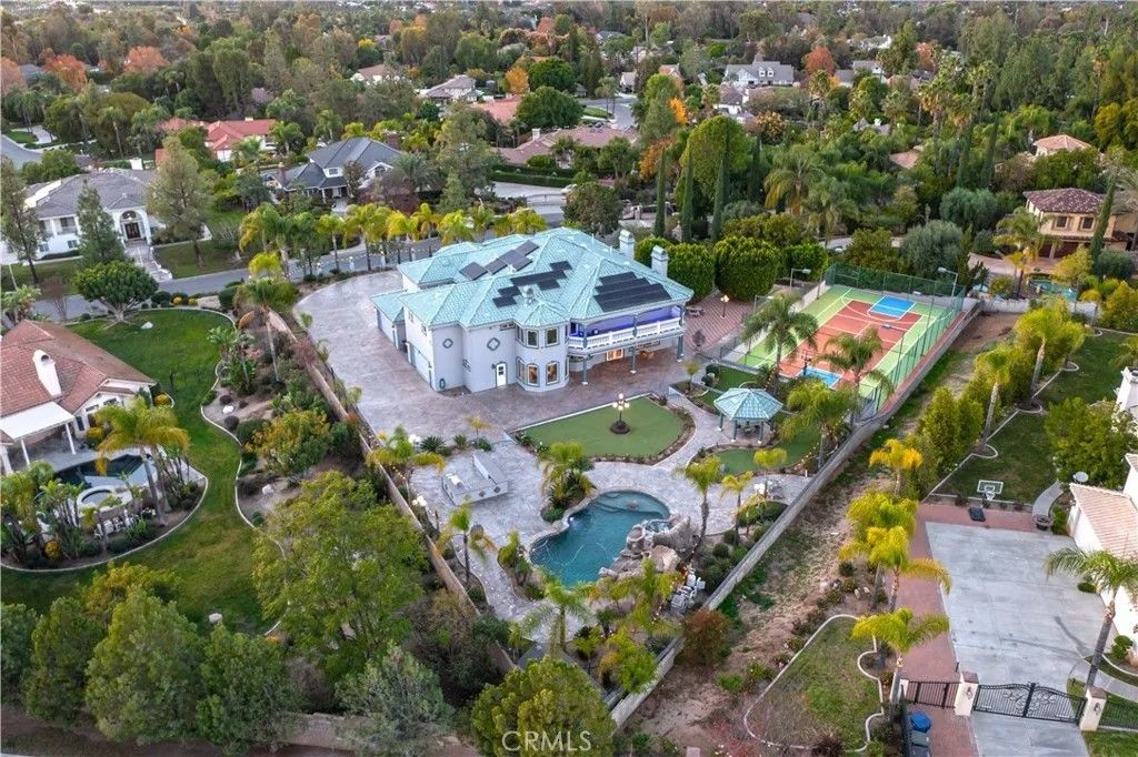 Photo of 7252 Boice Ln, Riverside, CA 92506 (MLS # IV25273303)