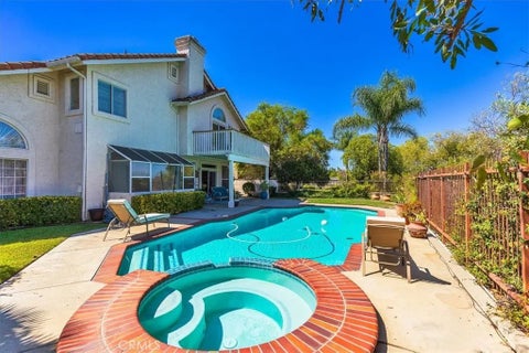 Photo of 31562 Paseo Goleta, Temecula, CA 92592 (MLS # OC26186600) Photo of 31562 Paseo Goleta, Temecula, CA 92592 (MLS # OC26186600)
