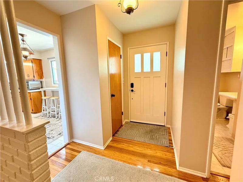 243 E Harrison