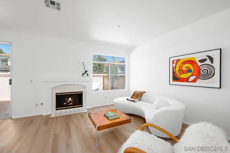 11382 Via Rancho San Diego D
