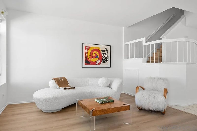 11382 Via Rancho San Diego D