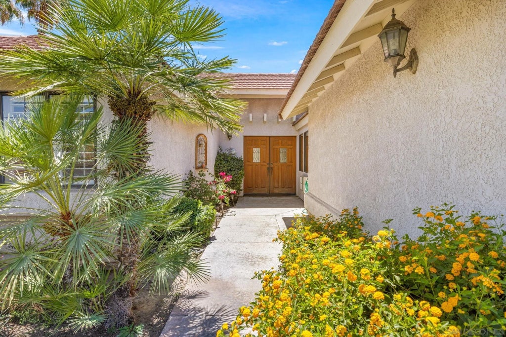 Photo of 75179 La Sierra DR, Palm Desert, CA 92211 (MLS # 260012107)