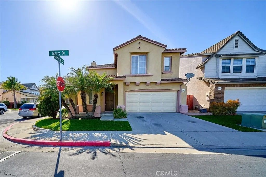 Photo of 22859 Morro Dr, Carson, CA 90745 (MLS # SB26075187)