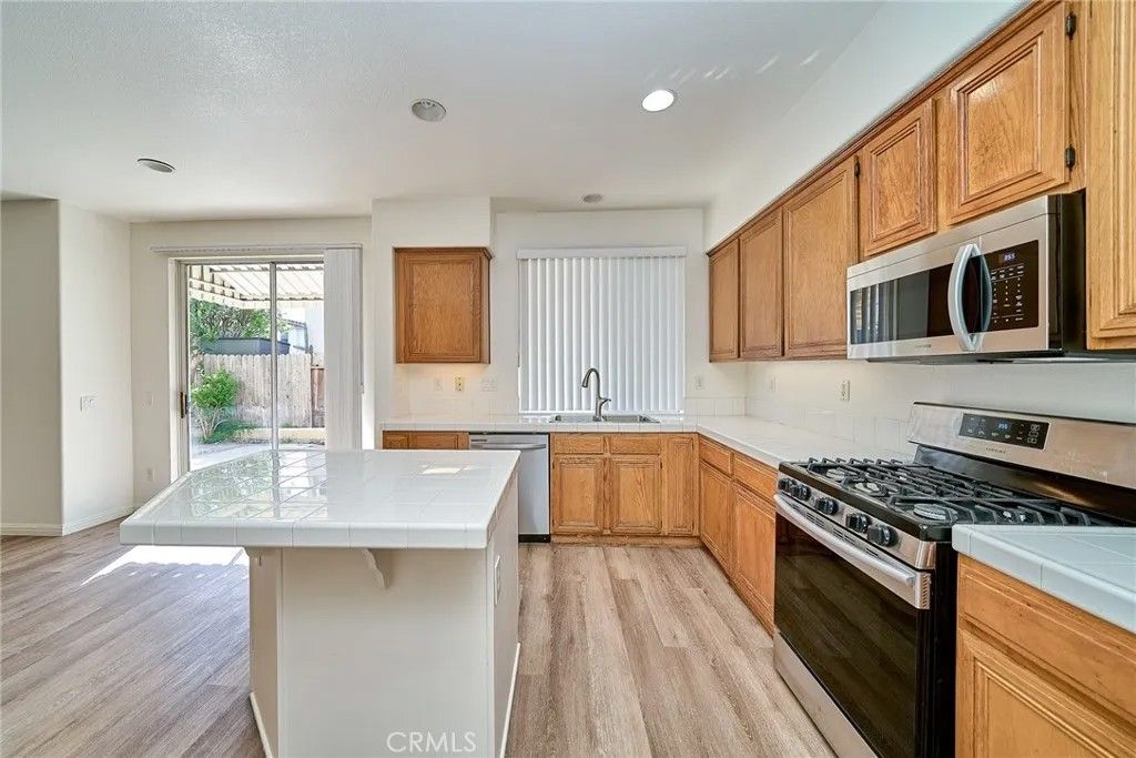 Photo of 22859 Morro Dr, Carson, CA 90745 (MLS # SB26075187)