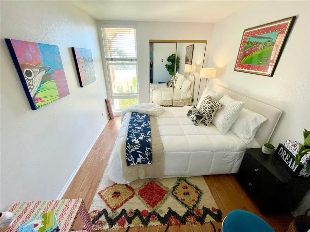 Photo of 23901 Civic Center Way, Malibu, CA 90265 (MLS # SR26061919)