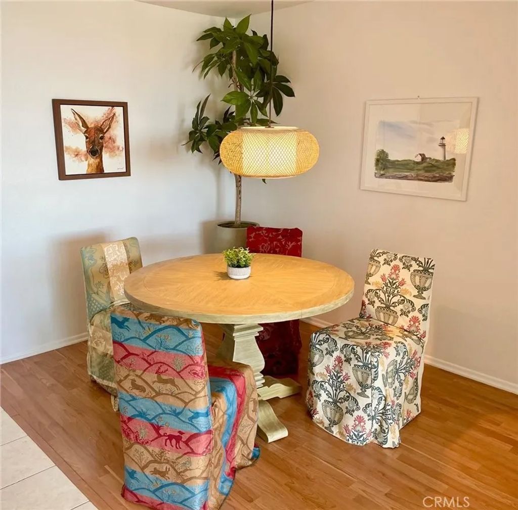 Photo of 23901 Civic Center Way, Malibu, CA 90265 (MLS # SR26061919)