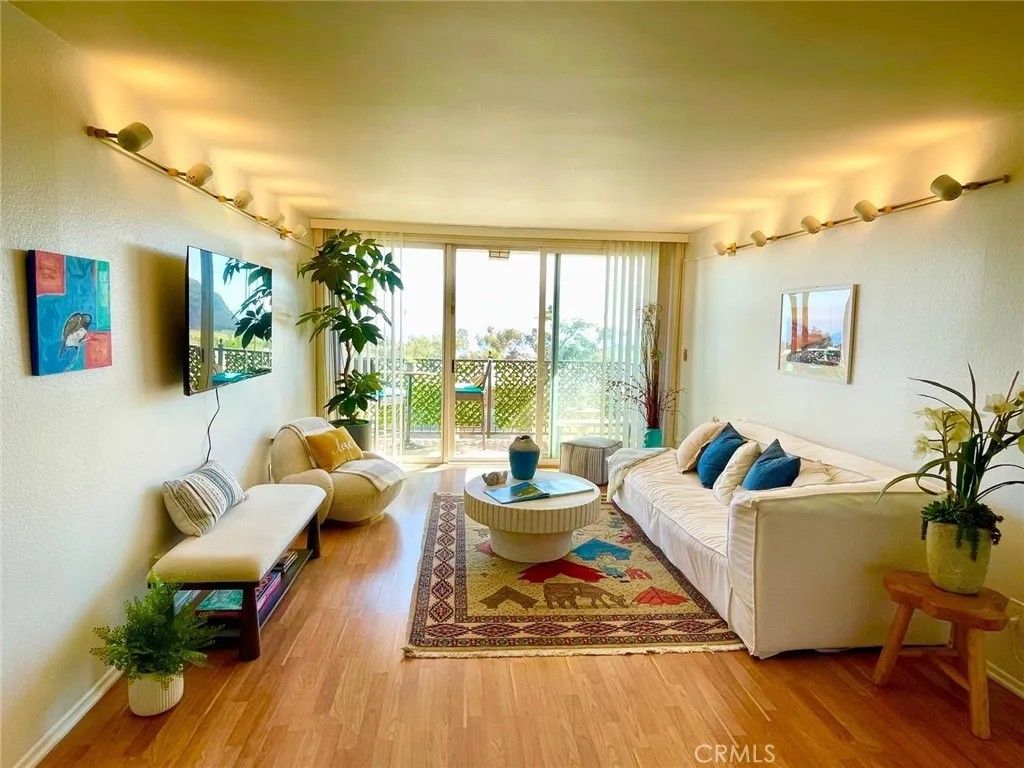 Photo of 23901 Civic Center Way, Malibu, CA 90265 (MLS # SR26061919)