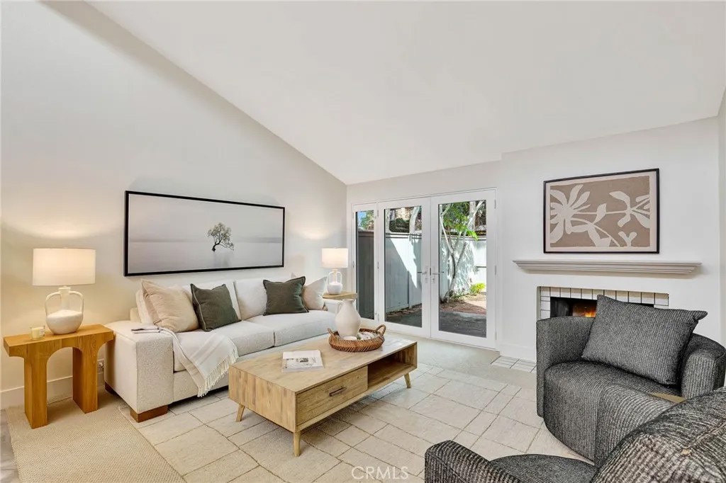 7161 Little Harbor