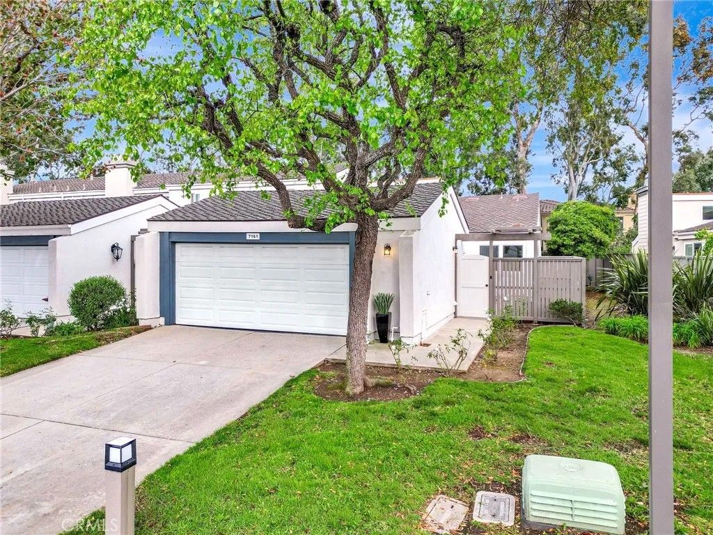 Photo of 7161 Little Harbor, Huntington Beach, CA 92648 (MLS # OC26032532)