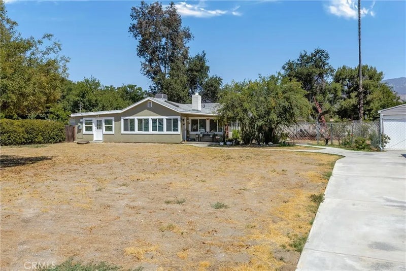 640 W 31st Street