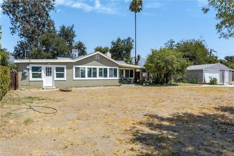 640 W 31st Street