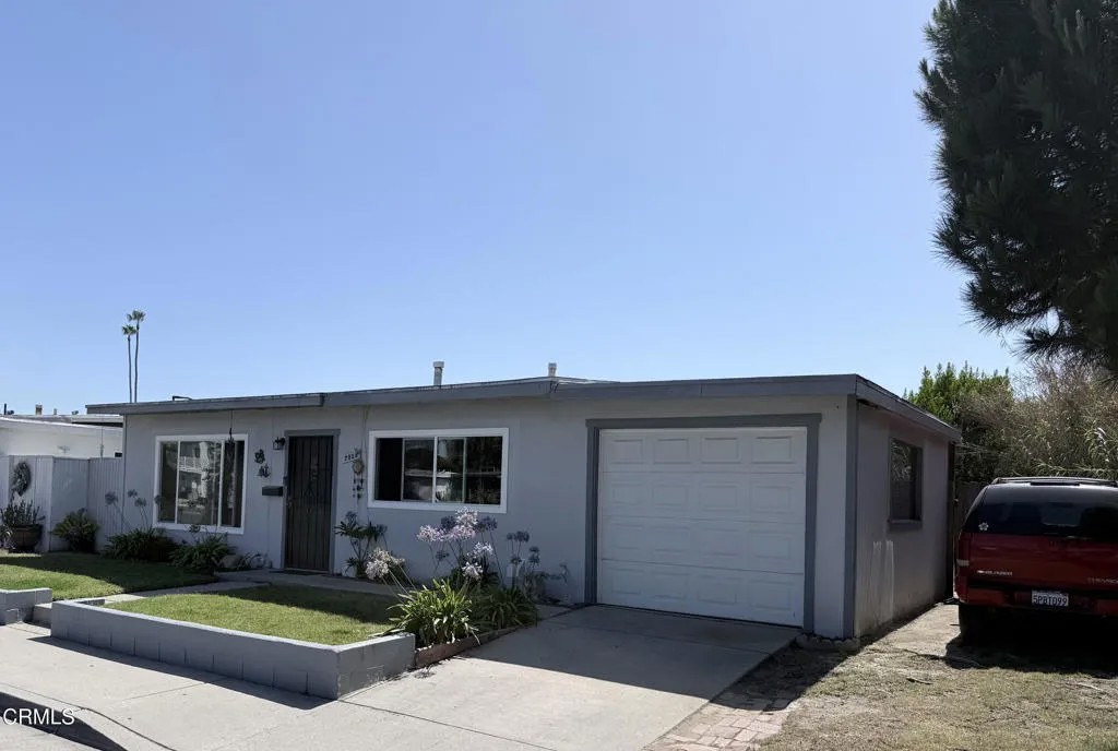 2800 Pierpont Boulevard