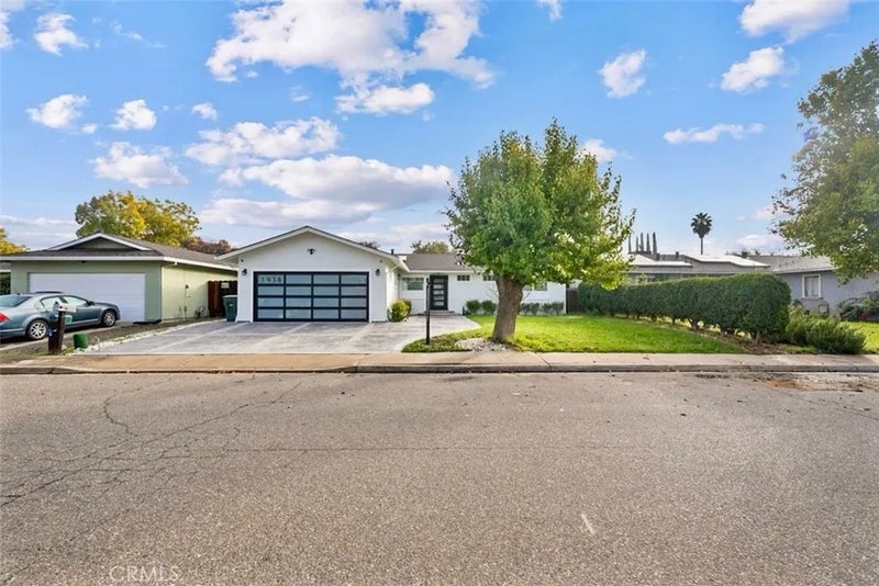 1938 Taylor Avenue
