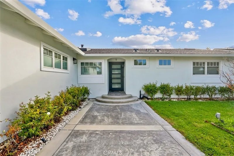 1938 Taylor Avenue