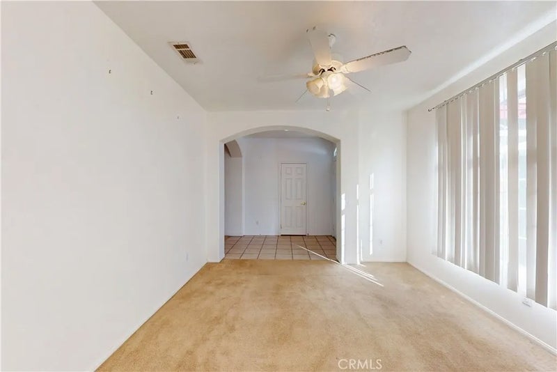 14915 Ramona Road