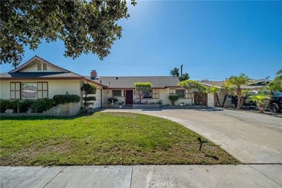 2650 E Sycamore Anaheim CA 92806