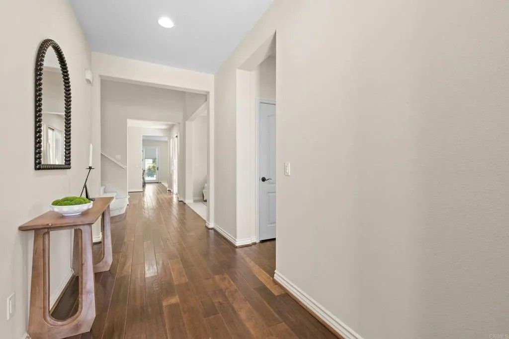 Photo of 624 Weatherstone Way, San Marcos, CA 92078 (MLS # NDP2603534)