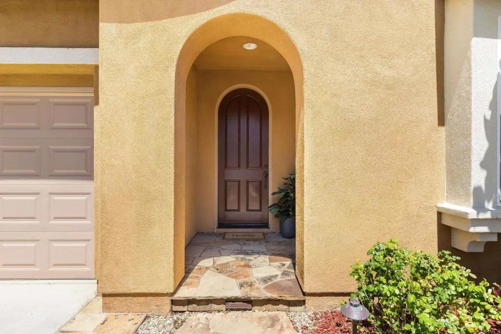 Photo of 624 Weatherstone Way, San Marcos, CA 92078 (MLS # NDP2603534)