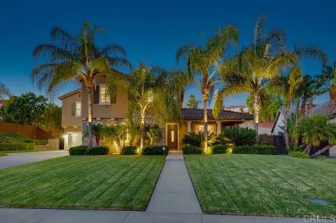 Photo of 2875 Morning Creek Rd, Chula Vista, CA 91914 (MLS # PTP2607658)