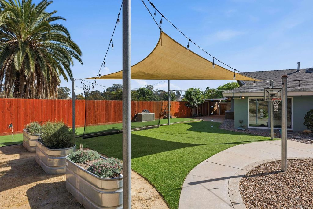 Photo of 1448 Patero Court, Lemon Grove, CA 91945 (MLS # 260007006)