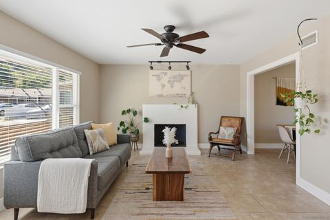 1448 Patero Court Lemon Grove CA 91945