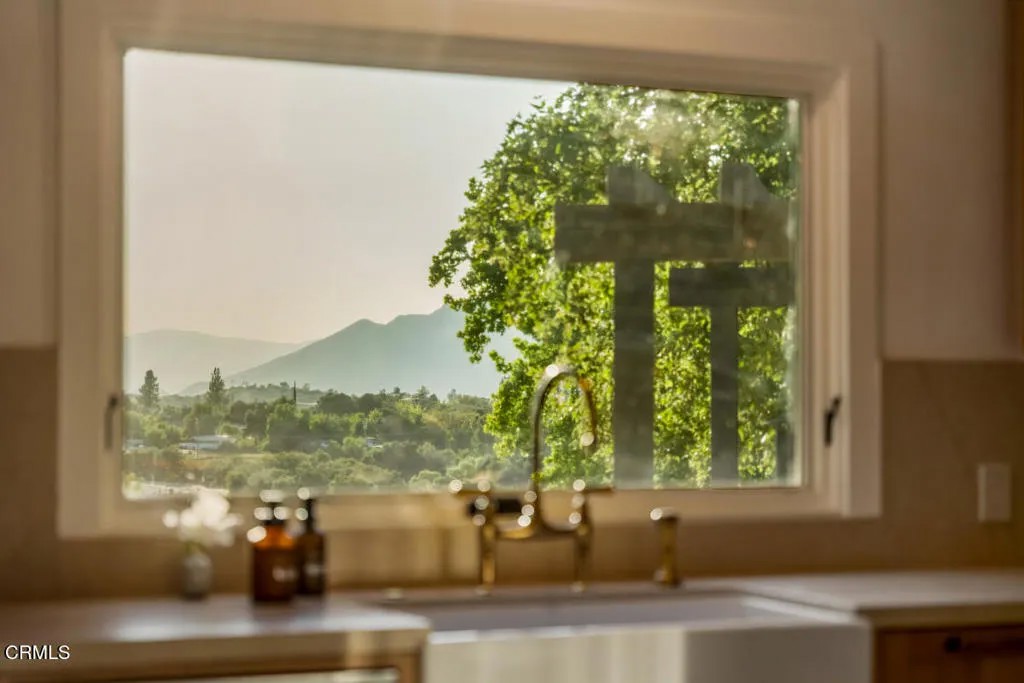 13100 Ojai Road
