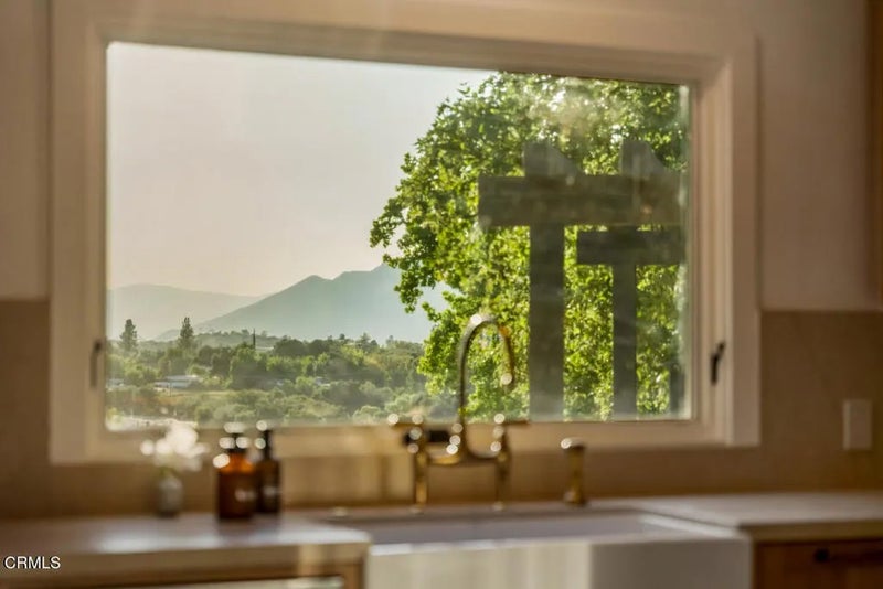 13100 Ojai Road