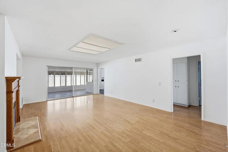 2559 Neptune Place