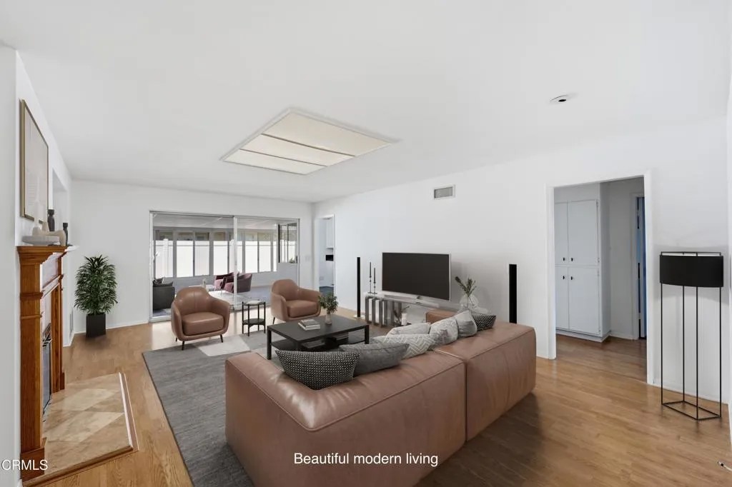 2559 Neptune Place