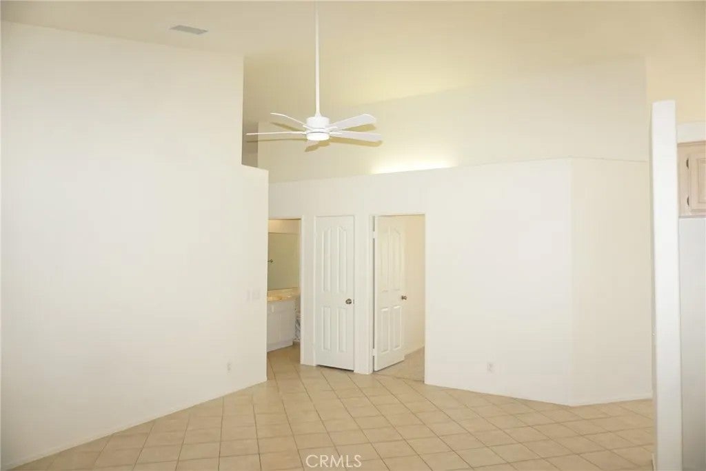 Photo of 27842 Valencia Street, Cathedral City, CA 92234 (MLS # RS26117682)