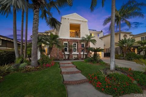 523 Samuel Court Encinitas CA 92024