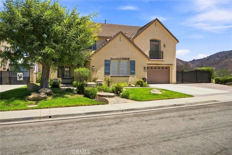 424 Peter Place