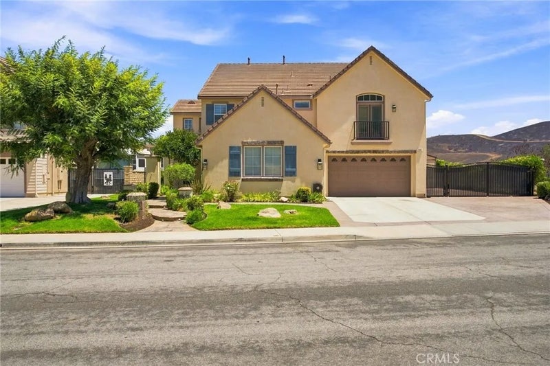 424 Peter Place