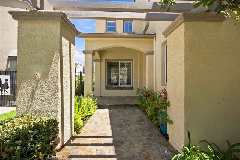 424 Peter Place