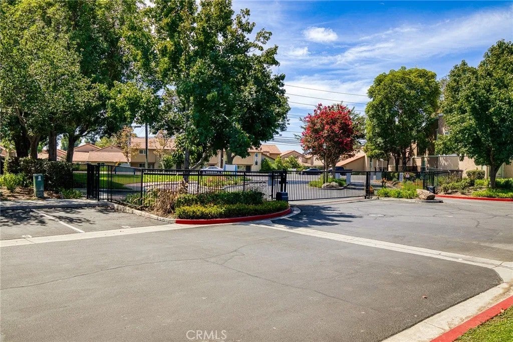 10435 Briar Oaks Drive A