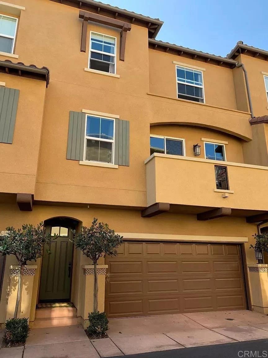 Photo of 2223 Indus Way, San Marcos, CA 92078 (MLS # NDP2607400)