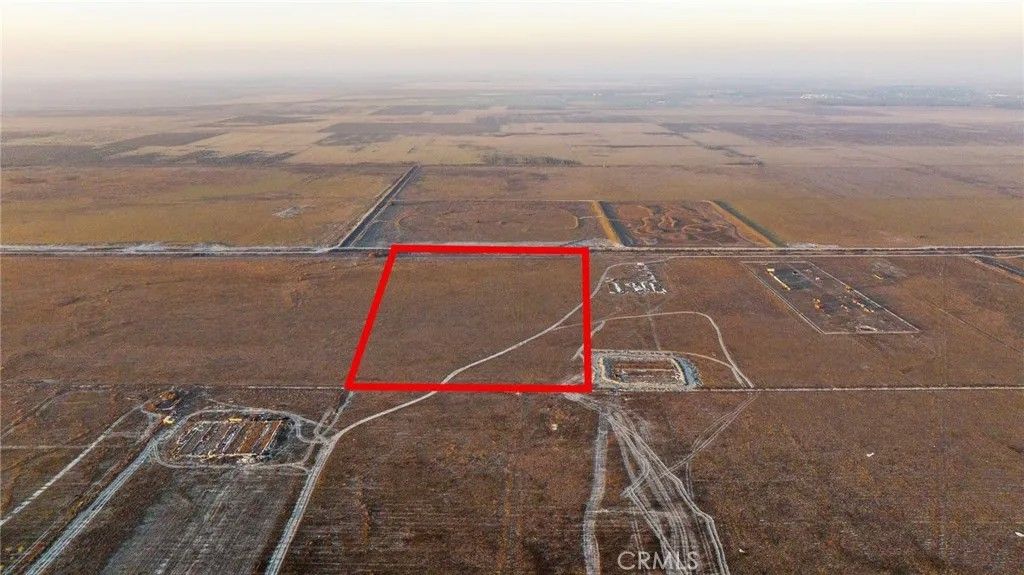 Photo of 0 Atwell Island Tract, Alpaugh, CA 93201 (MLS # FR25250503)