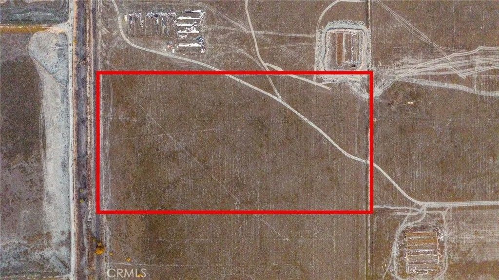 Photo of 0 Atwell Island Tract, Alpaugh, CA 93201 (MLS # FR25250503)